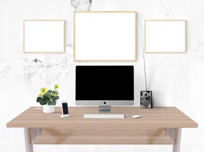 ScatterHall Casino Mobil App