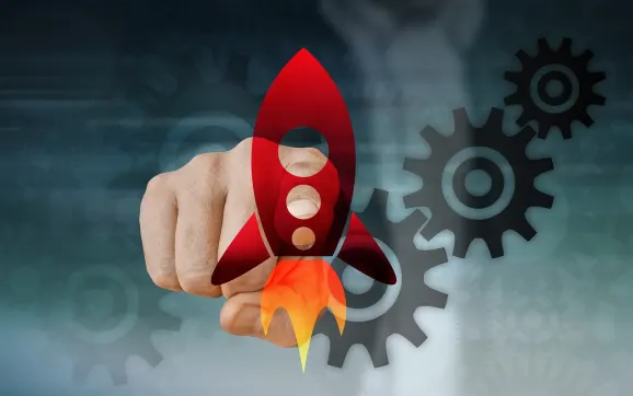 ScatterHall Casino Ënnerstëtzung